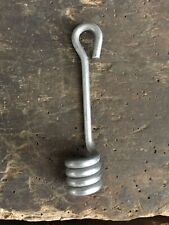US Army Tent Tensioner - WW2