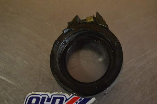 Manchon admission yamaha - manchon, 400