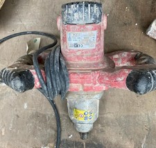 Malaxeur Professionnel