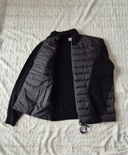Moncler cardigan