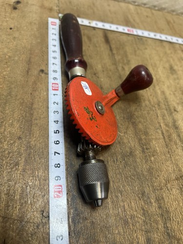 Old tool outil ancien - old,