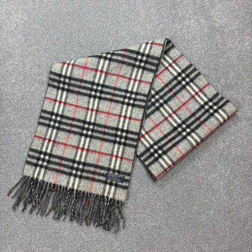 écharpe burberry london x - 62,