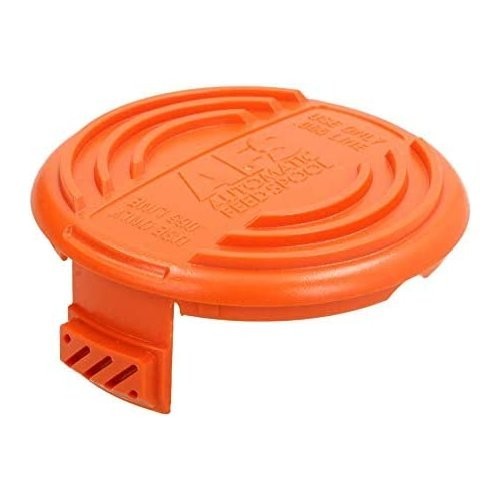 Bobine fil tondeuse - de,