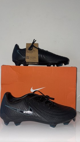 Crampons foot phantom - de,