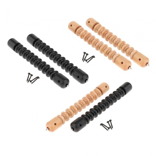 Buteur jeu palets avec - de,