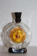 ( RARE )  Bouteille Musical