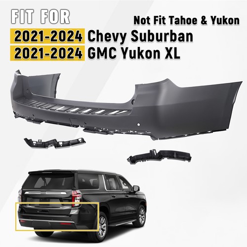 For 2021 2024 chevrolet - for, 2021-2024
