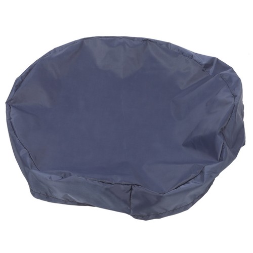 Couverture filet couvercle - en,