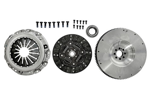 Pour nissan navara np300 - pour,