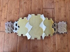 Wwe Wwf Million Dollar