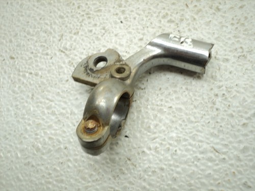 Jawa cz175 175 5324 - cz, #5324