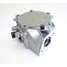 Vacuum Pump for VW 1.8 TSI