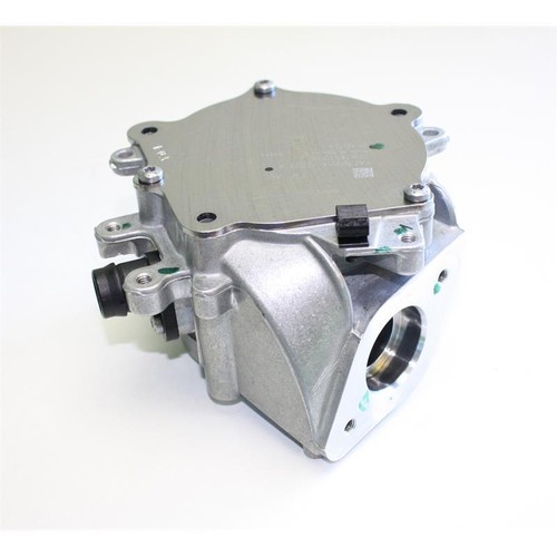 Vacuum pump for 8 tsi - vacuum, 1.8