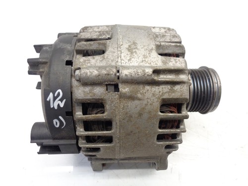 Lichtmaschine generator für - lichtmaschine,