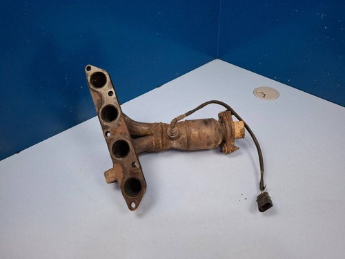 Rover 2000 diesel - rover, 25