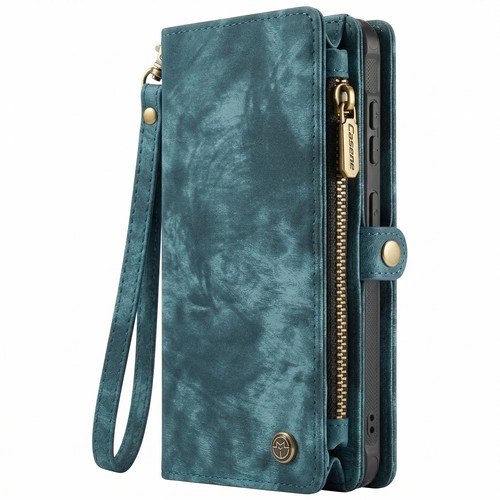 Caseme protection 1 pour - caseme,