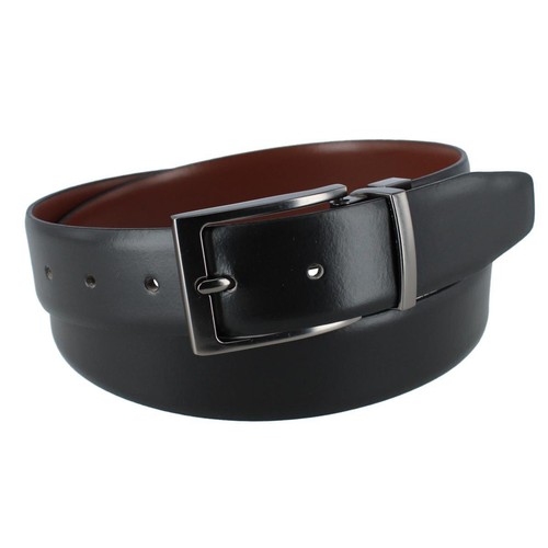 Ceinture costume cuir - de, en