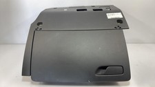 Boite a gants AUDI A3 3 PHASE