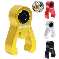 1 Vélo Aluminium Guidon