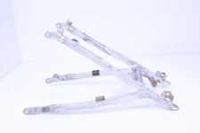 2020 Kawasaki KX 450 Subframe