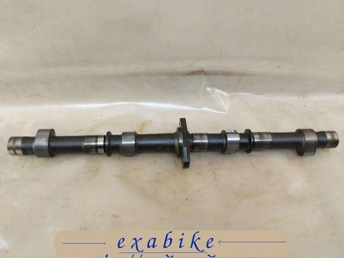 Arbre cames echappement - a,