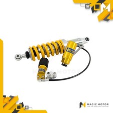 Amortisseur mono Arrière