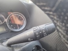 Commande Autoradio pour ALFA