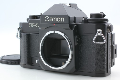 Neuf appareil photo reflex - photo,