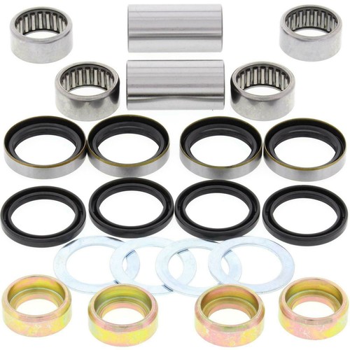 All balls swingarm bearings - all,