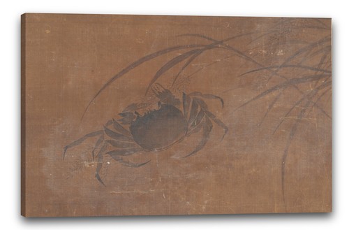 Toile cadres artiste non - artiste,