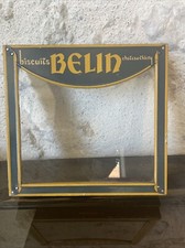 Biscuits BELIN