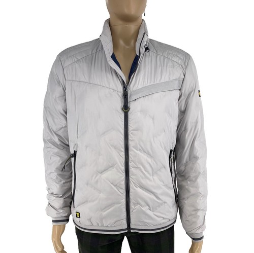 Camel active hommes - hommes, gris