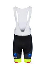 Shorts De Cyclisme Équipe