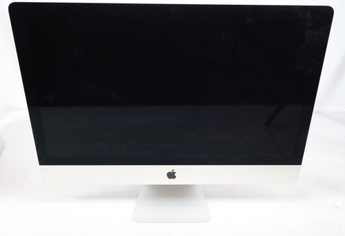 Apple imac a1419 2015 - apple,