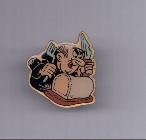 Pin peyo gargamel - .,