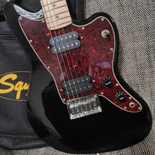 Squier by Fender Mini