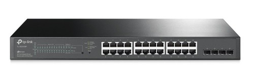 Link omada sg2428p - omada, tl-sg2428p
