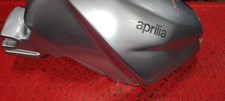 reservoir aprilia futura 1000