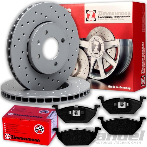 Zimmermann sport disques - sport,