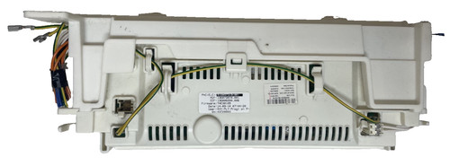 Electrolux module carte pour - electrolux,