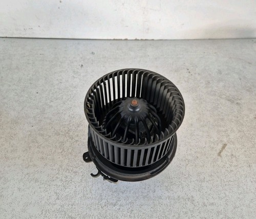 Ventilateur pulseur air - pulseur,