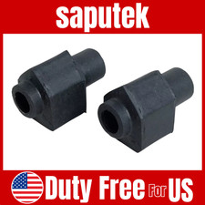 2pcs Honda CUB C50 C70 C90