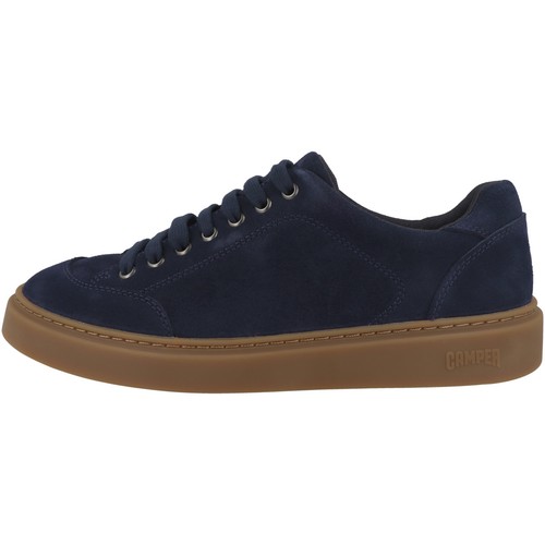 Camper runner twentyfive - camper,