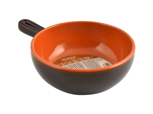 Casserole terre cuite - casserole,