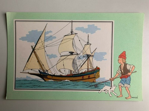 Ancienne image voir savoir - image,