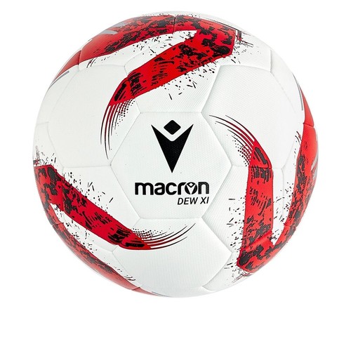 Macron ballon football de - macron,