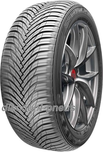 Pneu saisons maxxis premitra - saisons,