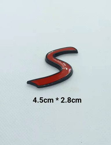 Logo emblem metal - metal, noir