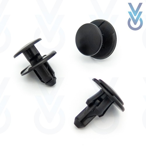 10x vvo fixations de - vvo®,