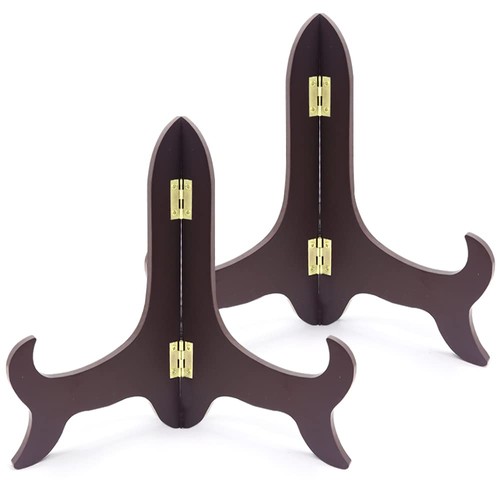 Lot supports d - lot, de